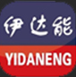 Weifang Yidaneng Power Co,. Ltd