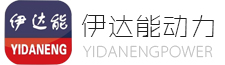 Weifang Yidaneng Power Co,. Ltd