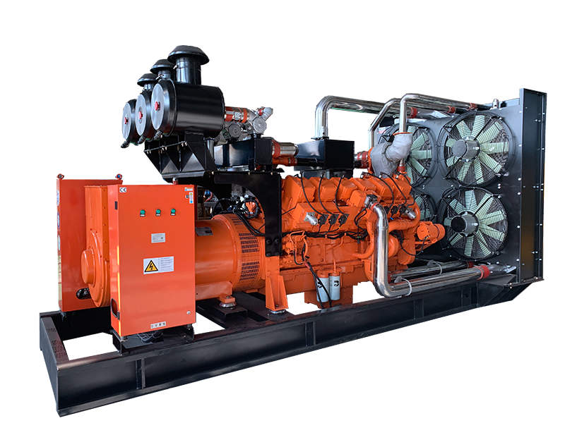 500kw kta38