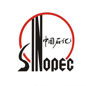 sinopec