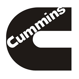 cummins logo